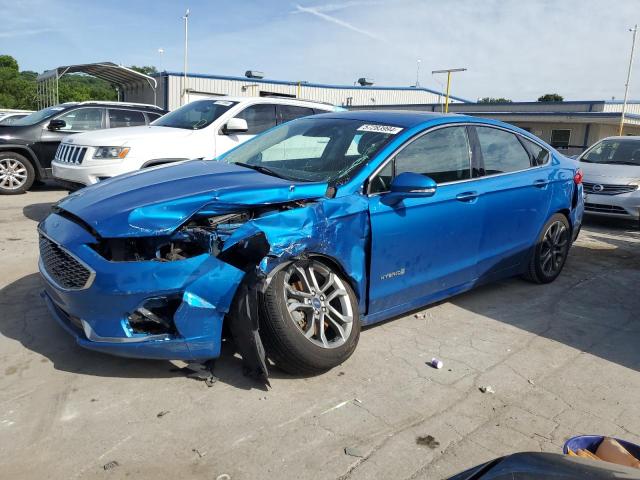 ford fusion 2019 3fa6p0ru3kr137194