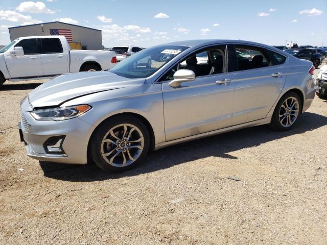 ford fusion tit 2020 3fa6p0ru3lr100065