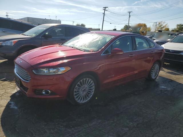 ford fusion tit 2014 3fa6p0ru4er199675