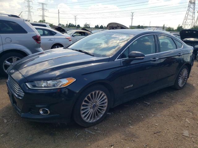 ford fusion 2014 3fa6p0ru4er374085