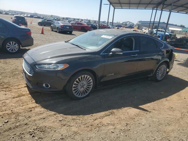 ford fusion tit 2014 3fa6p0ru4er386205