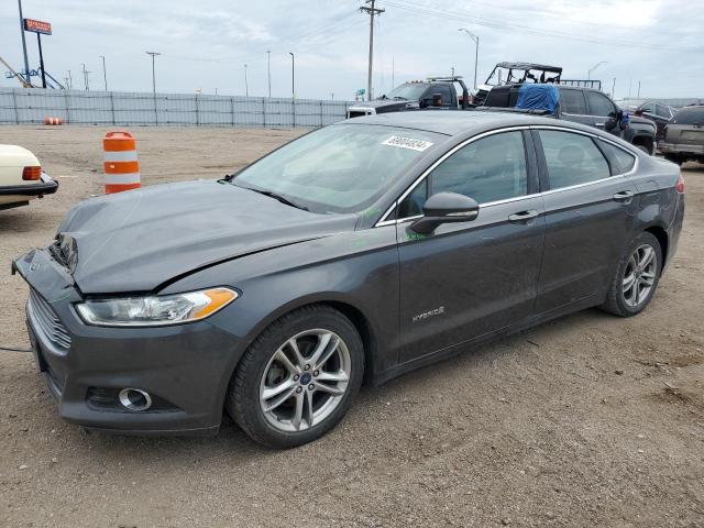 ford fusion tit 2015 3fa6p0ru4fr136867