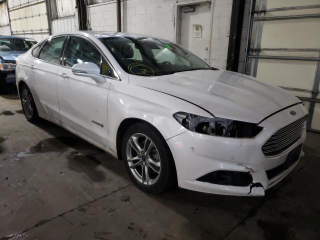 ford fusion tit 2015 3fa6p0ru4fr199208