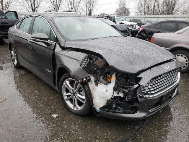 ford fusion tit 2015 3fa6p0ru4fr227086