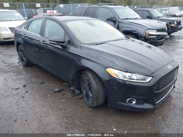 ford fusion hybrid 2015 3fa6p0ru4fr247063