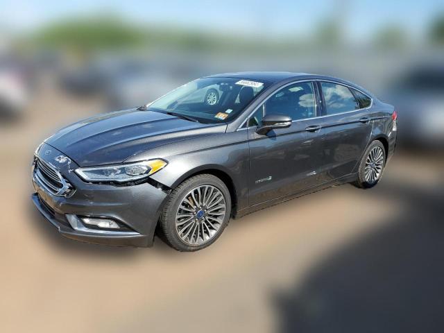 ford fusion 2017 3fa6p0ru4hr136659