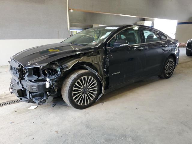 ford fusion tit 2017 3fa6p0ru4hr233926