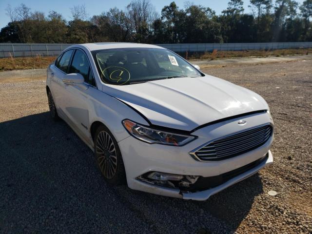 ford fusion tit 2017 3fa6p0ru4hr300525