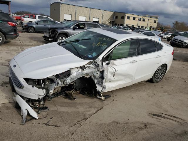 ford fusion tit 2017 3fa6p0ru4hr323190