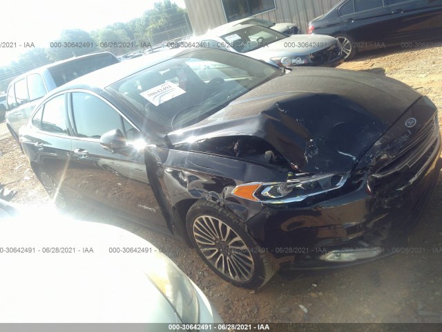 ford fusion 2017 3fa6p0ru4hr360479