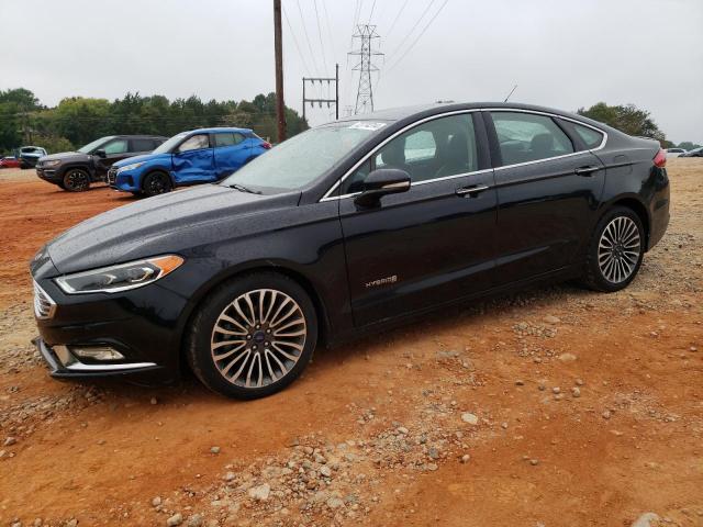 ford fusion tit 2017 3fa6p0ru4hr382062