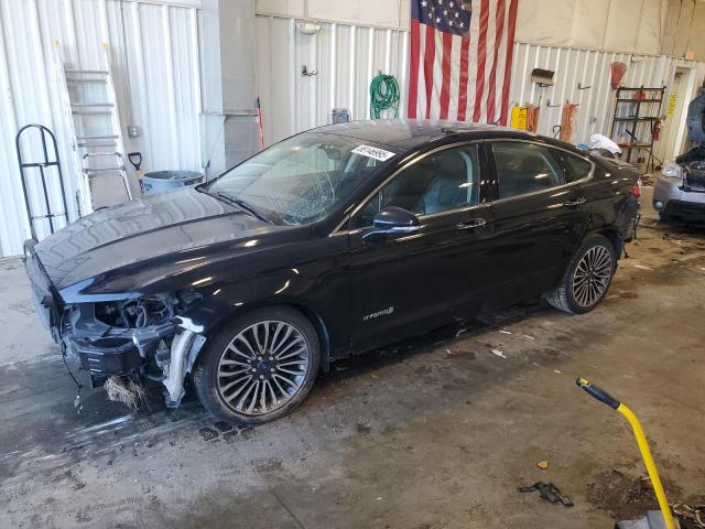 ford fusion tit 2018 3fa6p0ru4jr111590