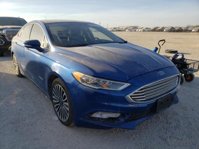 ford fusion tit 2018 3fa6p0ru4jr139051