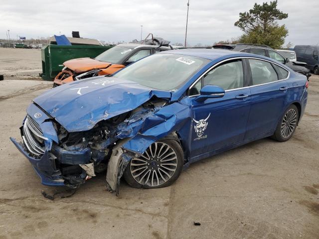 ford fusion tit 2018 3fa6p0ru4jr141611