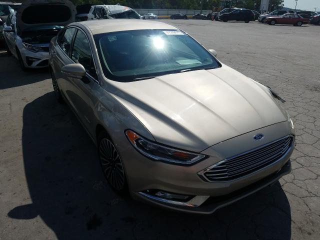 ford fusion tit 2018 3fa6p0ru4jr177539