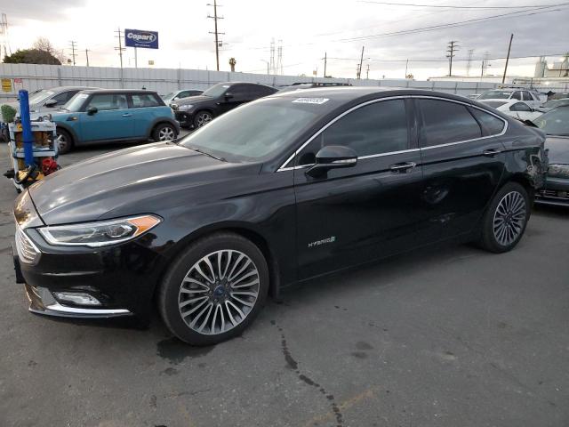 ford fusion tit 2018 3fa6p0ru4jr205999