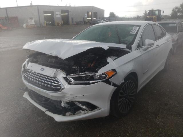 ford fusion tit 2018 3fa6p0ru4jr219076