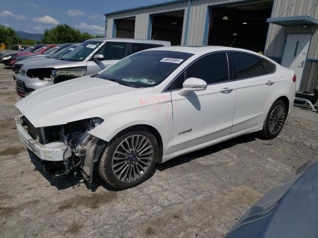 ford fusion tit 2018 3fa6p0ru4jr248285