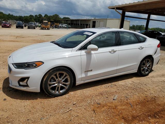 ford fusion 2019 3fa6p0ru4kr118749