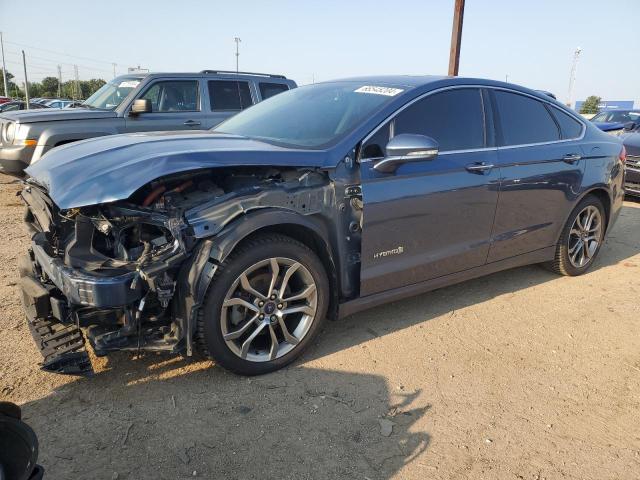 ford fusion tit 2019 3fa6p0ru4kr197050