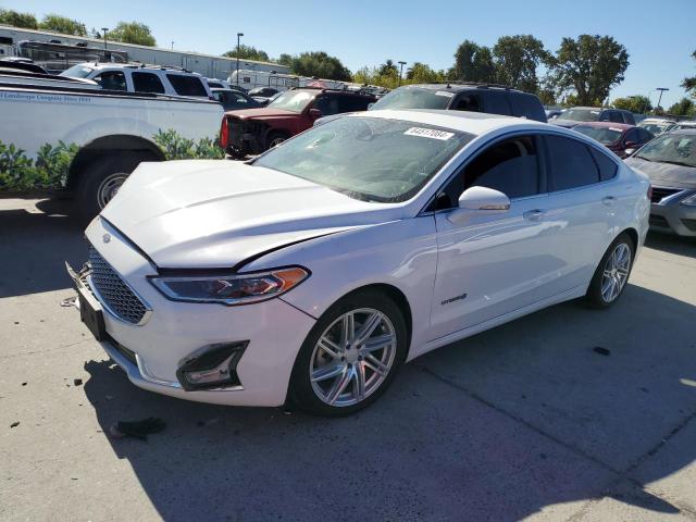 ford fusion tit 2019 3fa6p0ru4kr223694