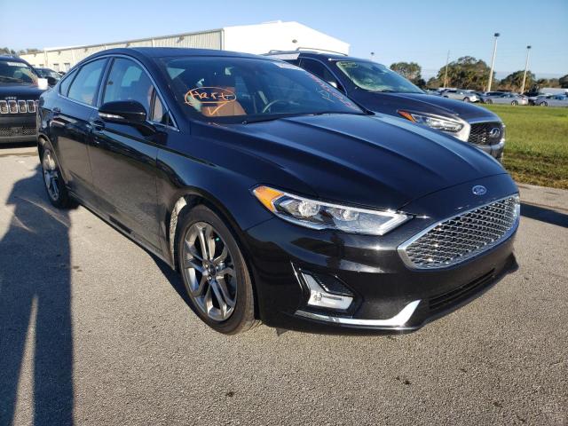 ford fusion tit 2020 3fa6p0ru4lr104559