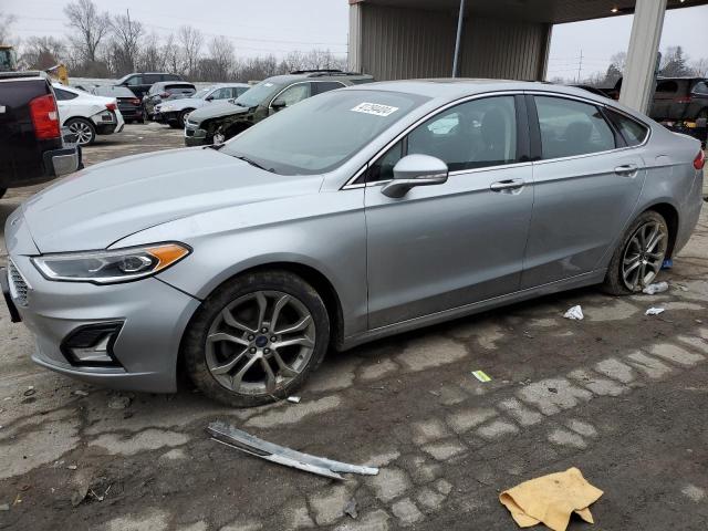 ford fusion tit 2020 3fa6p0ru4lr156922