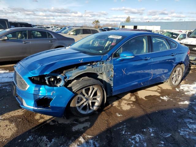 ford fusion 2020 3fa6p0ru4lr157049