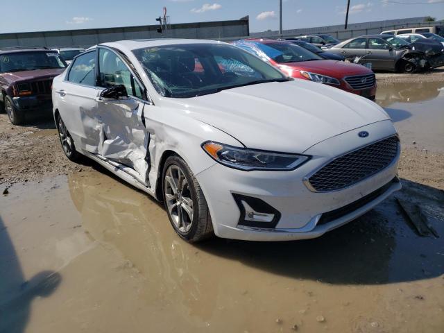 ford fusion tit 2020 3fa6p0ru4lr182596