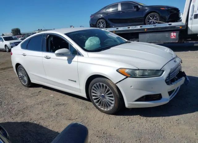 ford  2013 3fa6p0ru5dr279291