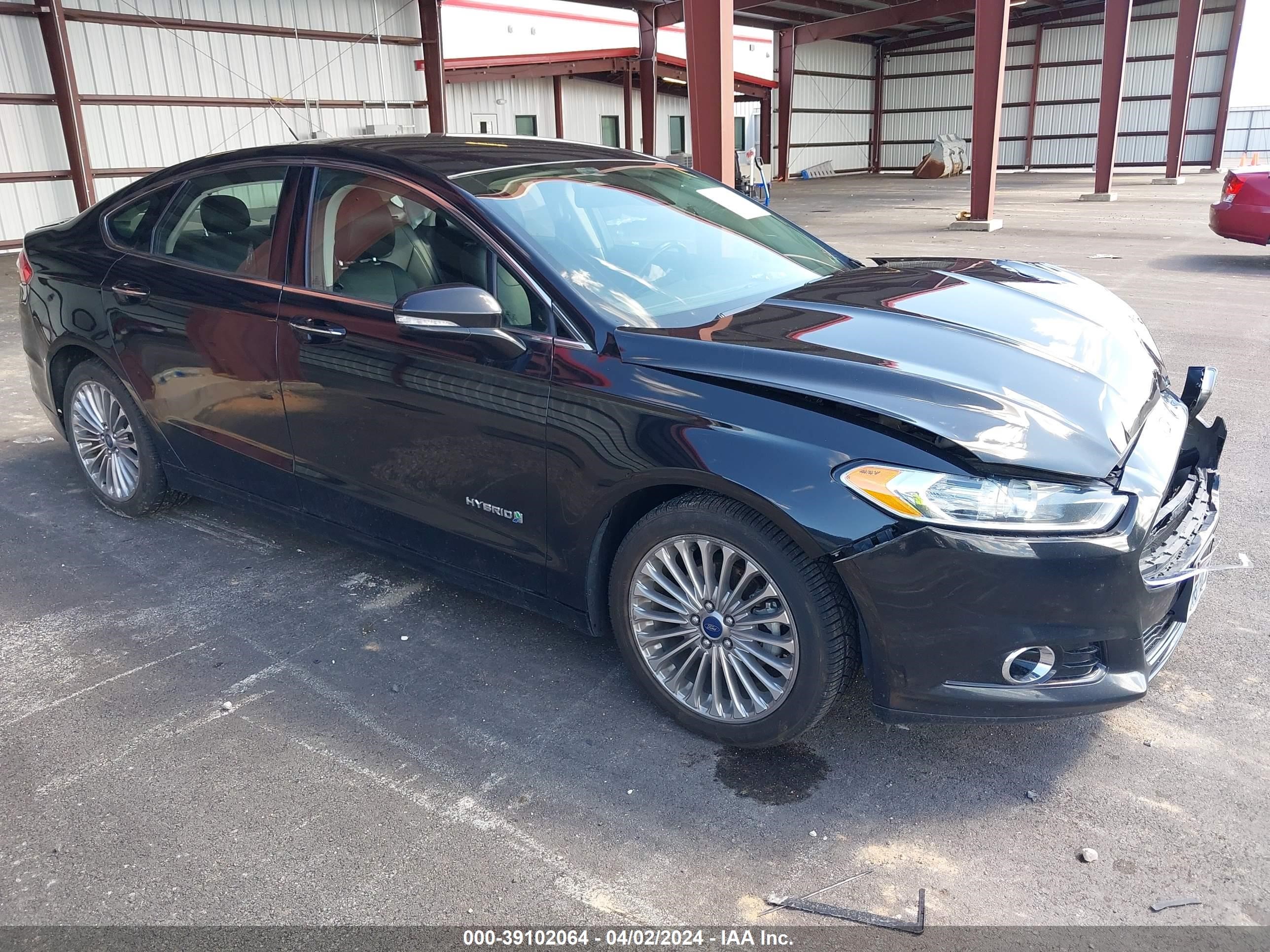 ford fusion 2014 3fa6p0ru5er129070