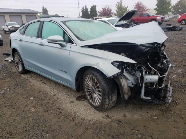 ford fusion tit 2014 3fa6p0ru5er186059