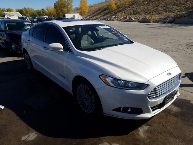 ford  2014 3fa6p0ru5er194100