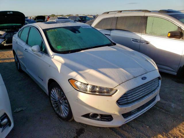 ford fusion tit 2014 3fa6p0ru5er210702