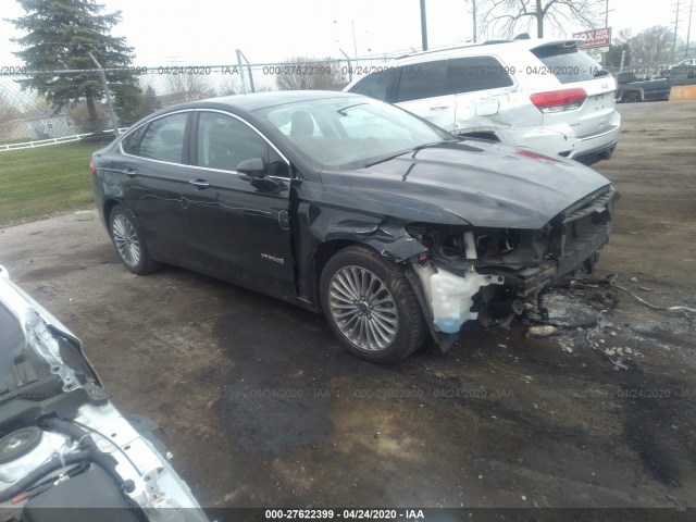 ford fusion 2014 3fa6p0ru5er218914