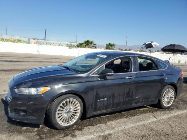 ford fusion 2014 3fa6p0ru5er227760