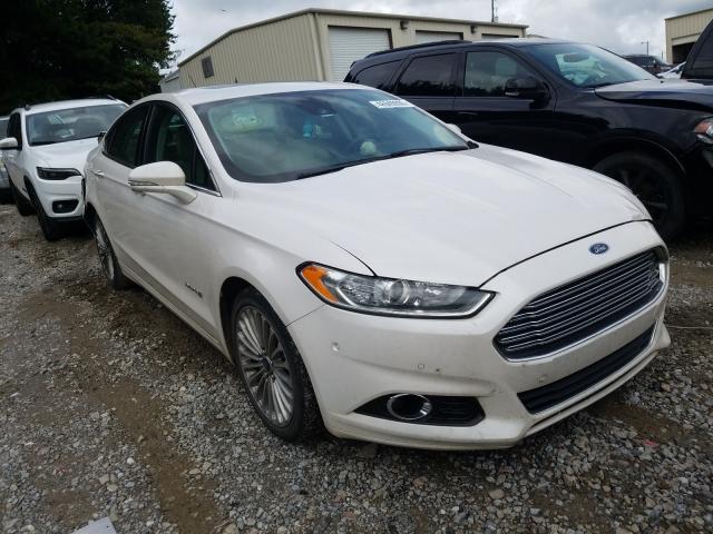 ford fusion tit 2014 3fa6p0ru5er324411