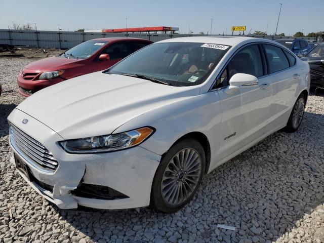 ford fusion tit 2014 3fa6p0ru5er337031