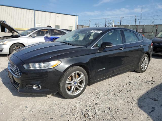 ford  2015 3fa6p0ru5fr126946