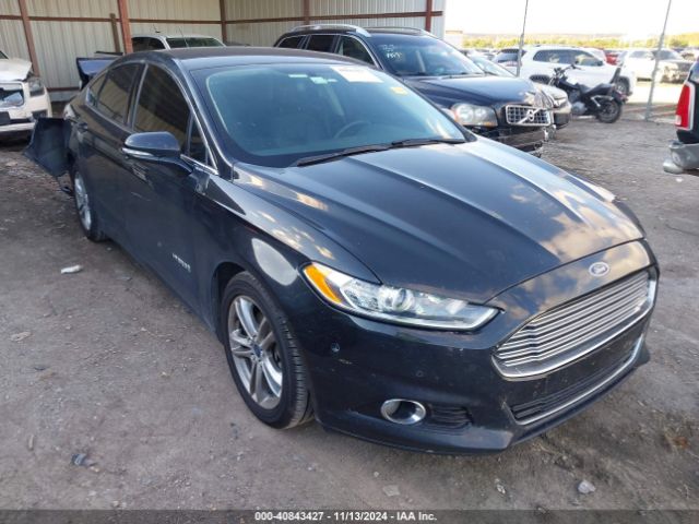 ford fusion 2015 3fa6p0ru5fr193773