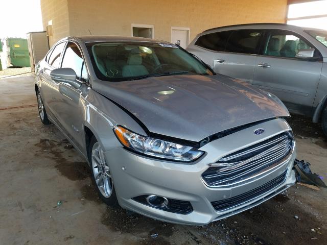 ford fusion tit 2015 3fa6p0ru5fr197712