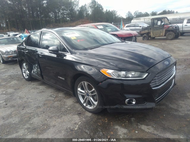 ford fusion 2015 3fa6p0ru5fr197838