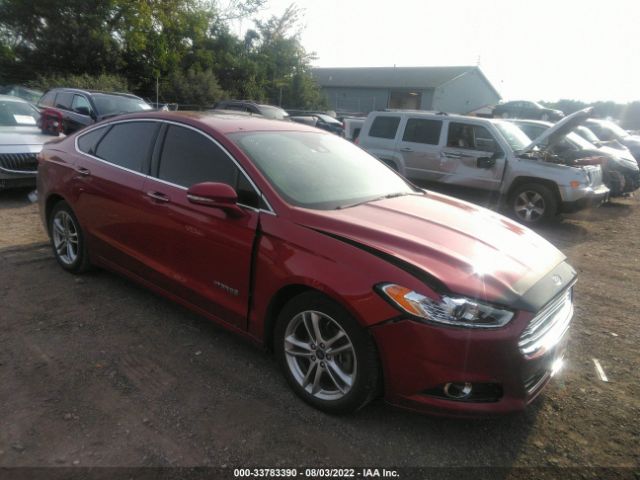 ford fusion 2015 3fa6p0ru5fr197855