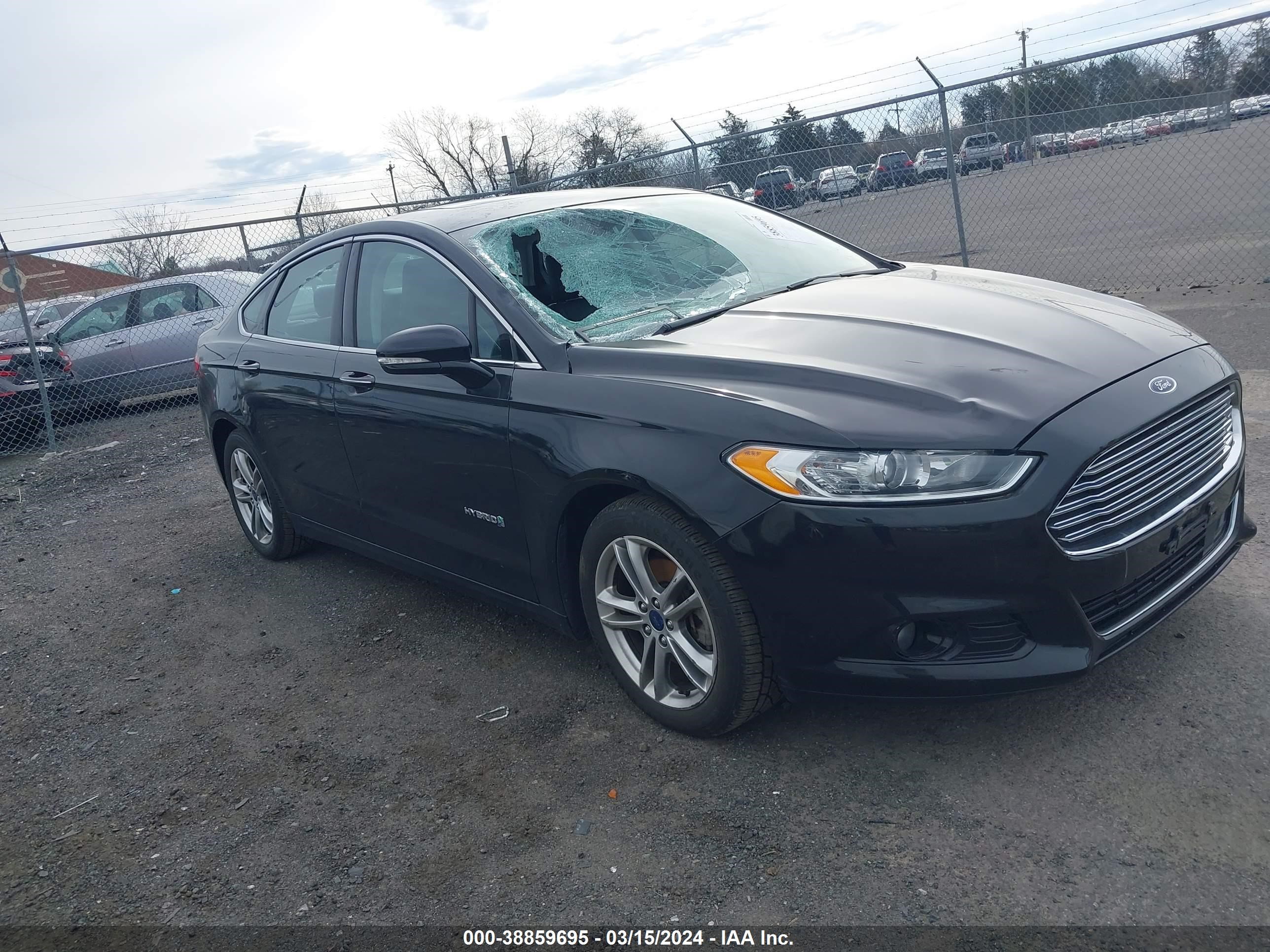 ford fusion 2015 3fa6p0ru5fr246827