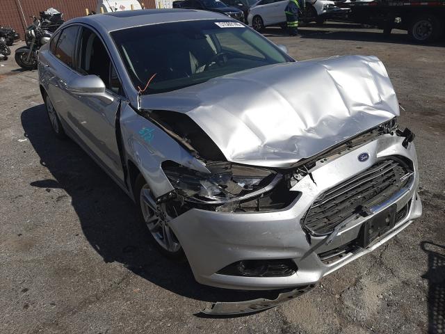 ford fusion tit 2016 3fa6p0ru5gr133672