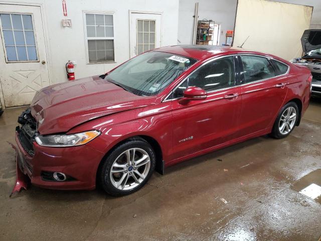 ford fusion tit 2016 3fa6p0ru5gr267551