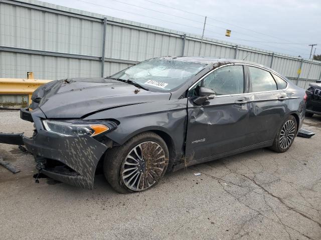 ford fusion tit 2017 3fa6p0ru5hr285694