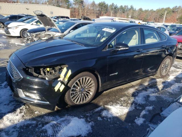 ford fusion tit 2017 3fa6p0ru5hr360040