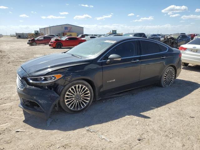 ford fusion 2017 3fa6p0ru5hr360538