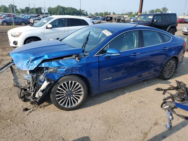 ford fusion tit 2017 3fa6p0ru5hr375556